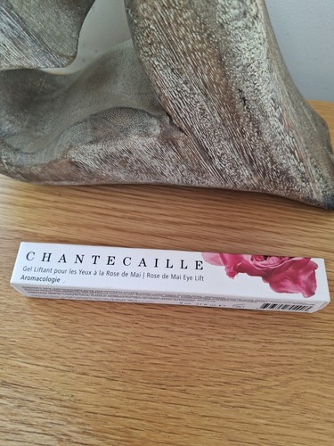 Chantecaille rose mai eye - , de