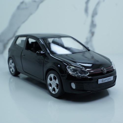 Volkswagen golf gti mk5 - volkswagen,