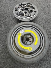 Volkswagen Vw Golf Mk5 Gti R32