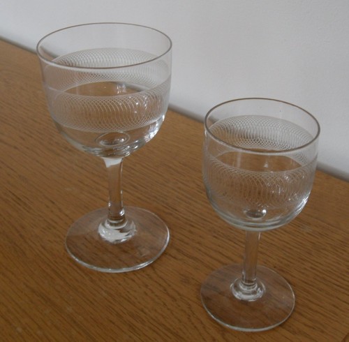 Antique pall mall - 2,
