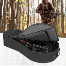 New Soft Compound Bow Case –
