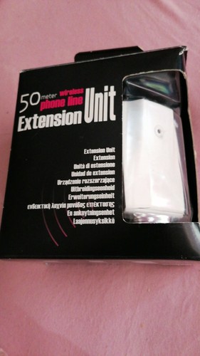 Rtx wireless phone jack - rtx,