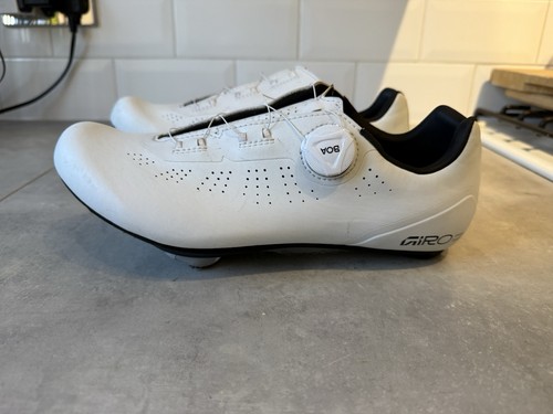 Giro cadet road cycling - cadet,