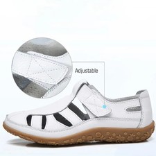 Handmade Vintage Leather