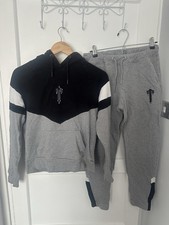 Trapstar Women's Tracksuit Size M