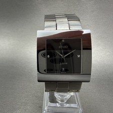 Rado Diastar Jubile Watch Men