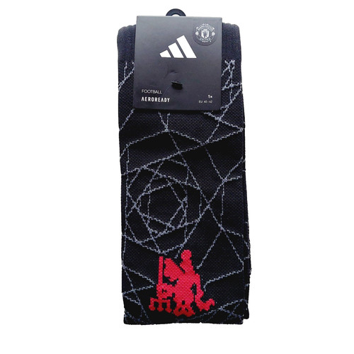 Adidas manchester united - adidas, men's