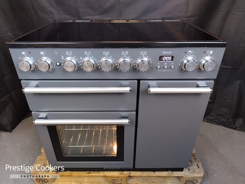 Rangemaster nexus 90cm - rangemaster,