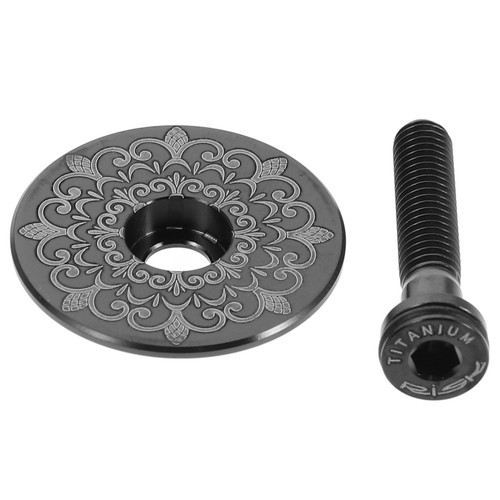 Thread spool holder bike - spool,