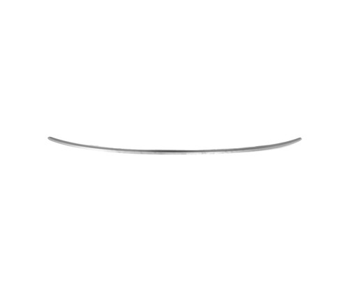 For audi 2017 bumper - audi, 2017-