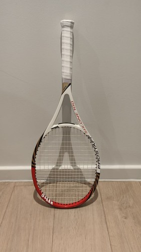 Wilson pro staff - staff, 100
