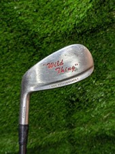 Regal Wild Thing Driving Iron