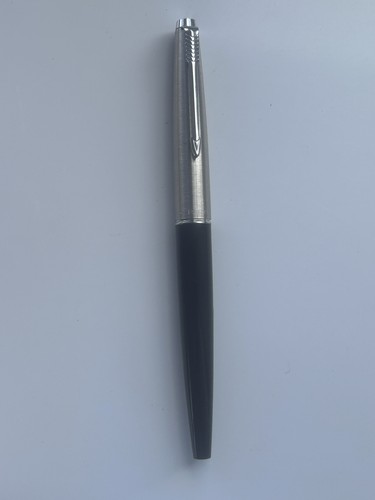 Vintage parker aerometric - vintage, 45