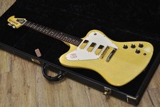 Gibson Custom Shop Non Reverse