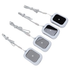 Wireless Restaurant Pager