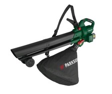 PARKSIDE PLSBA 40 Li A1 40v