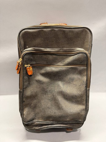 Bric carry on rolling - 21",