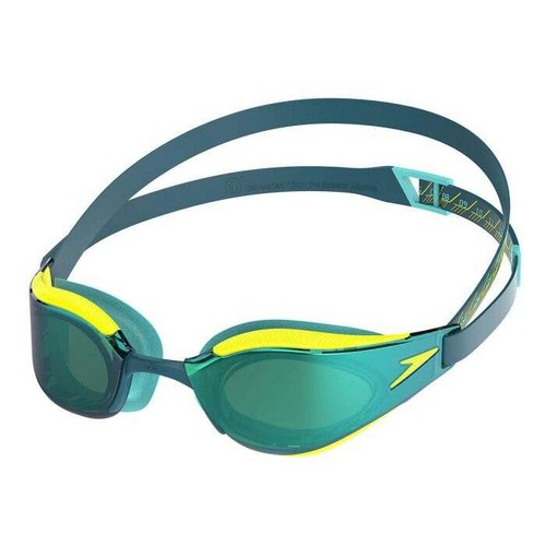 Speedo fastskin hyper elite - fastskin,