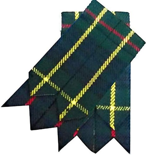 Hunting stewart tartan - hunting,