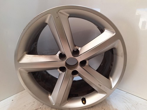Audi tdi line mk1 - a5,