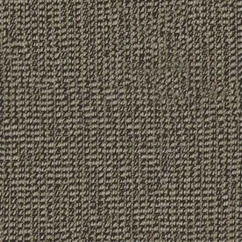 Crucial trading wool tweed - wool,