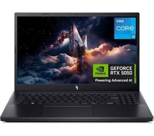 ACER Nitro V15 15.6" Gaming