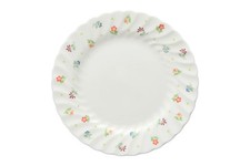 Wedgwood - Cascade - Tea / Side Plate - 69148G