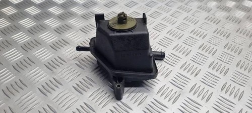 Bora variant 1j6 tank - 1j6, power