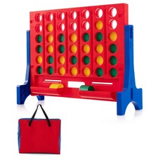 Giant row jumbo - giant,