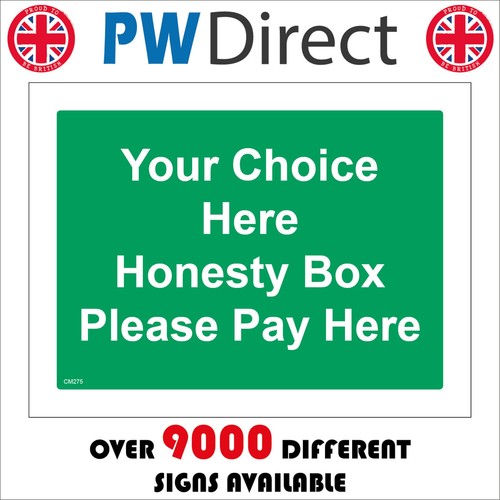 Sign your choice name custom - your,
