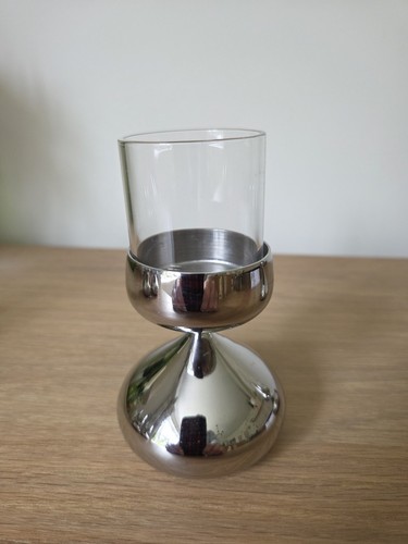 Robert welch molton tealight - welch,