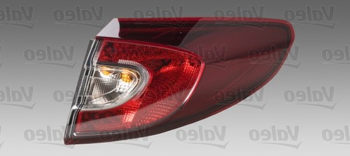 Renault megane iii - megane,