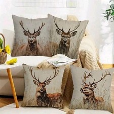 Beautiful Set x 4 Print