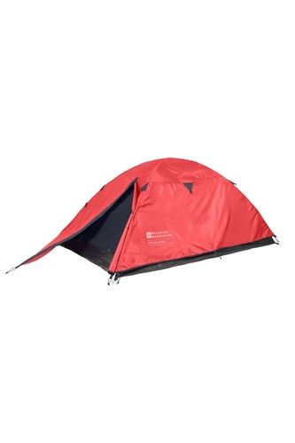 Mountain warehouse man - mountain, 2