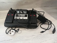 Vintage Video Computer VC 4000 Interton Electronic AS-IS