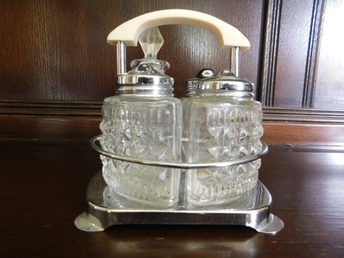 Nice vintage piece wedge - a,