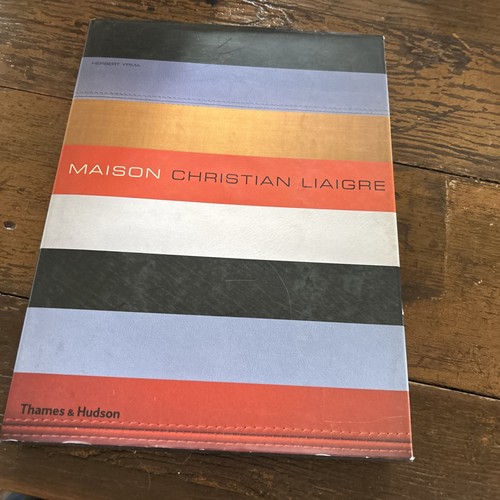 Maison christian liaigre by - maison:,