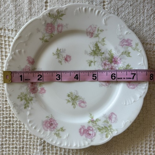 Vintage theodore haviland - vintage,