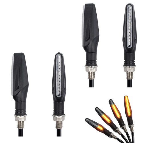 Led moving light - moving,