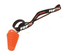 Rfx race series - rfx,