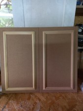 cabinet door reed moulding