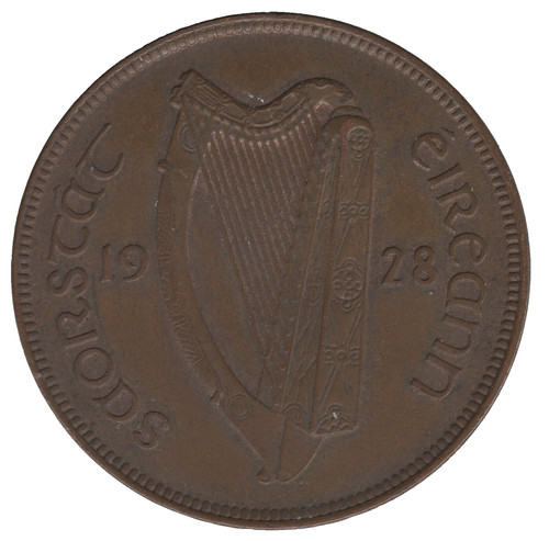 1928 ireland one - 1928,