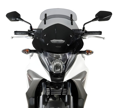 Windshield mra vario touring - vario,