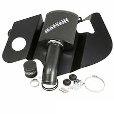 RamAir Performance Induction