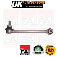 Fits BMW 3 Series 1997-2013 1