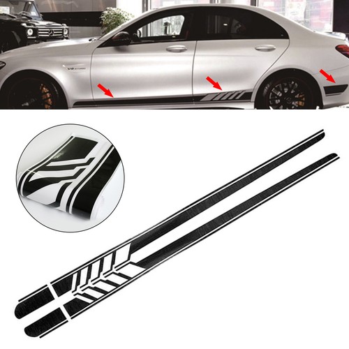 Black sport racing plaid car - racing,