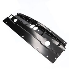 MGF / MG TF - Platform and