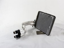 1K0819031E Heat Exchanger