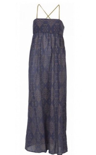 Topshop kate moss vtg - kate,