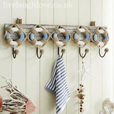 Large Nautical Life Buoy